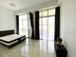 Sims Urban Oasis (D14), Condominium #460372511